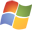 AbExtra Free Form Processing Software icon